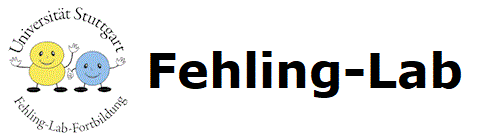 Fehling-Lab